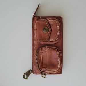 Marc by Marc Jacobs Wallet